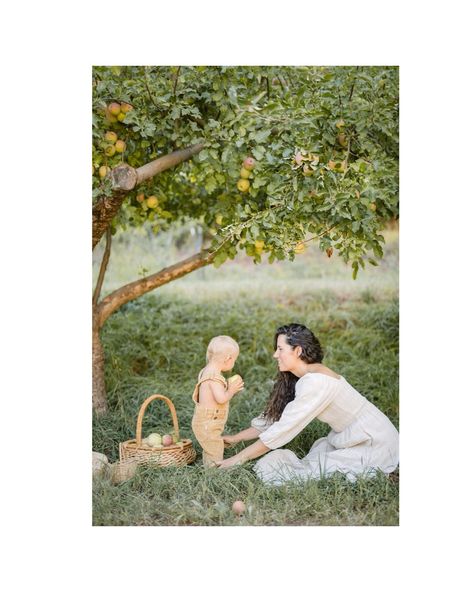 Nursing babies in apple orchards is > One of my favorite things to do, Blanket Picnic Book A few toys Afternoon under the apple trees Smells like heaven 🍎 #flagstaff #flagstaffphotographer #arizona #arizonaphotographer #scottsdalephotographer #scottsdalemoms #motherhood #motherhoodphotography #fallthisinyourstyle #applepicking #flagstaffmaternityphotographer #scottsdalematernityphotographer Apple Orchards, Blanket Picnic, Motherhood Photography, Apple Trees, Nursing Baby, Arizona Photographer, Mother And Son, Apple Orchard, Fall Photoshoot