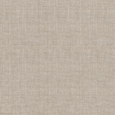 Linen beige | Premium Photo #Freepik #photo Linen Textured Wallpaper, Beige Fabric Texture Seamless, Beige Fabric Texture, Brown Fabric Texture, Sofa Fabric Texture, Sofa Texture, Fabric Texture Seamless, Greige Fabric, Beige Fabric Sofa