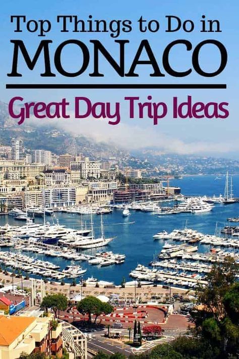 If you aren't a high roller and can't afford to spend the night in one of the luxurious suites, you'll find plenty of things to do in Monaco for the day. Italy Cruise, Cruise Ideas, Genoa Italy, Travel 2024, Abandoned Amusement Parks, Most Haunted Places, Day Day, High Roller, Mediterranean Cruise