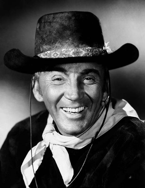 Cameron Mitchell - The High Chaparral Vince Edwards, Marie Windsor, Island Women, Movie Hall, Cameron Mitchell, Cowboy Pictures, The High Chaparral, High Chaparral, Tv Westerns