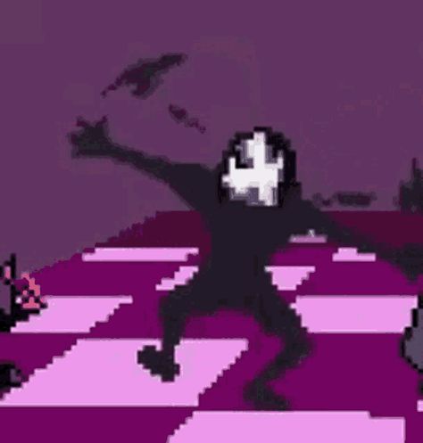 Yume Nikki Seccom Masada GIF - Yume Nikki Seccom Masada Dance - Discover & Share GIFs Masada Yume Nikki, Yume Nikki Masada Sensei, Yume Nikki Pfp, Yume Nikki Icon, Discord Gif Pfp, Yume Nikki, Sleep Book, Dream Diary, Rpg Horror Games