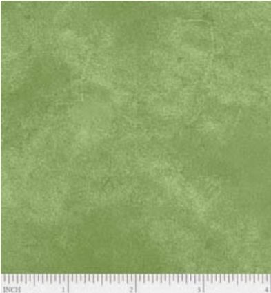 44-45 Blender Texture Moss Green Green Suede Texture, Blender Texture, Quilt Hangers, Suede Texture, Tonal Prints, Laser Cut Kit, Fabric Kit, Log Cabin Quilt, Quilts For Sale