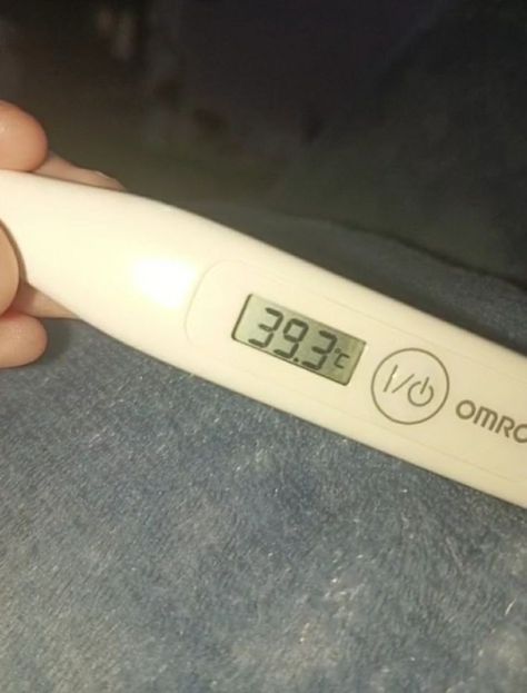 High Fever Thermometer Picture Prank, Pap Thermometer Demam Tinggi, High Fever Temperature Snapchat, Thermometer Fever Pictures, Suhu Badan Panas Tinggi, Termometer Suhu Demam Story, Suhu Demam Termometer, Fake Fever Thermometer, Fever Thermometer Snap