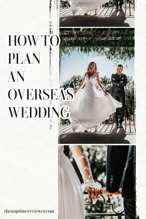 Wedding Abroad, Local Wedding, Guest List, Wedding Shots, Wedding Templates, Nap Time, Wedding Pinterest, Traditional Wedding, Touch Up