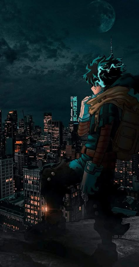 Izuku Wallpaper, Lock Screen Backgrounds, 1080p Anime Wallpaper, Academia Wallpaper, Cool Anime Backgrounds, Hero Wallpaper, Cool Anime Wallpapers, Anime Artwork Wallpaper, Manga Anime One Piece