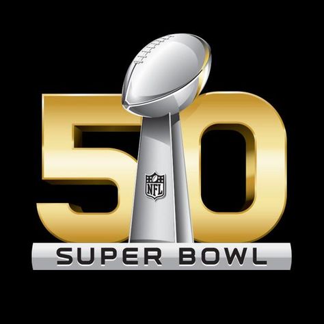 Social Media and #SB50: How Brands Can Tap into Super Bowl-Related Discussion on Each Platform | Social Media Today Fantasy Football Humor, Super Bowl Weekend, Video Games List, Super Bowl Commercials, Go Broncos, 50% Logo, Super Bowl 50, Video Games For Kids, Samsung Galaxy S6 Edge