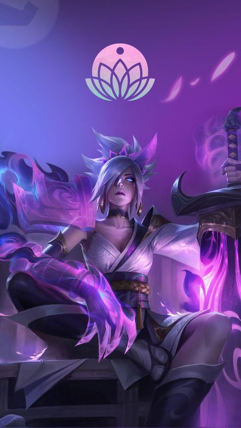 League of Legends spirit blossom Riven (League of Legends) #Riven PC gaming #1080P #wallpaper #hdwallpaper #desktop Spirit Blossom Riven, League Of Legends Spirit Blossom, Riven League Of Legends, Animals Tattoos, Spirit Blossom, Quotes Education, Education Design, Travel Outdoors, League Of Legends