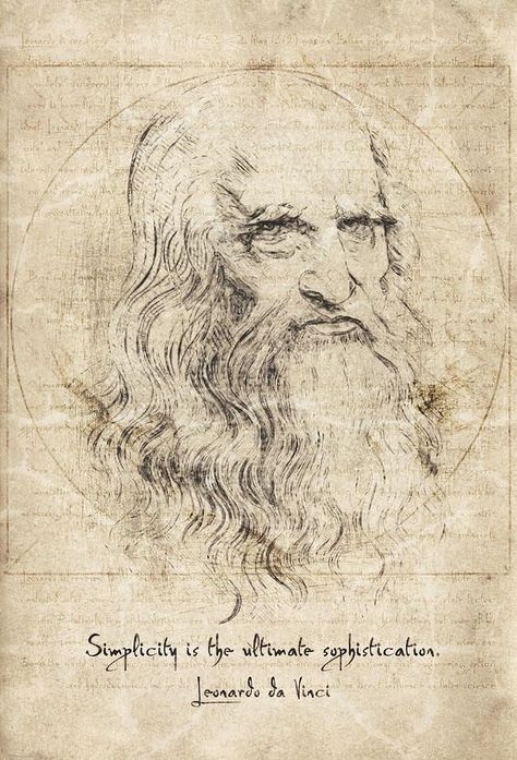 Paper Old Vintage, Dark Academia Posters, Yellow Poster, Master Drawing, Drawing Quotes, Art Prints Quotes, Gifts For An Artist, Old Master, Artist Canvas