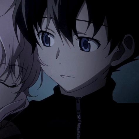 The Future Diary Matching Pfp, Yuno Gasai Matching Icons, Yuno Yukki Matching Icons, The Future Diary Matching Icons, My Future Diary Matching Pfp, Yuki X Yuno Matching Icons, Yuno Gasai And Yuki Matching Pfp, Yuno Gasai Matching Pfp, Yuno Matching Pfp