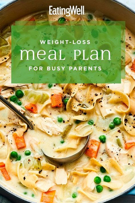 Easy Healthy Meal Plans, Healthy Weekly Meal Plan, Holiday Meal Planning, Healthy Eating Meal Plan, Best Fat Burning Foods, Family Meal Planning, Easy Meal Plans, Healthy Family Meals, Healthy Meal Plans