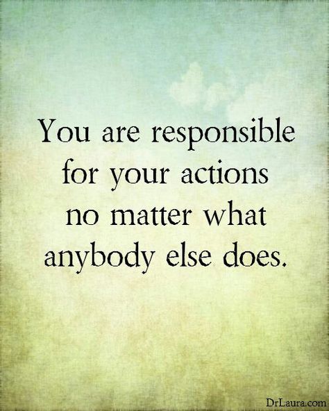 Take responsibility for your actions. Hateful People, Blame Quotes, Encouragement Board, Responsibility Quotes, Victim Quotes, Action Quotes, Taking Responsibility, Word Quotes, Human Values