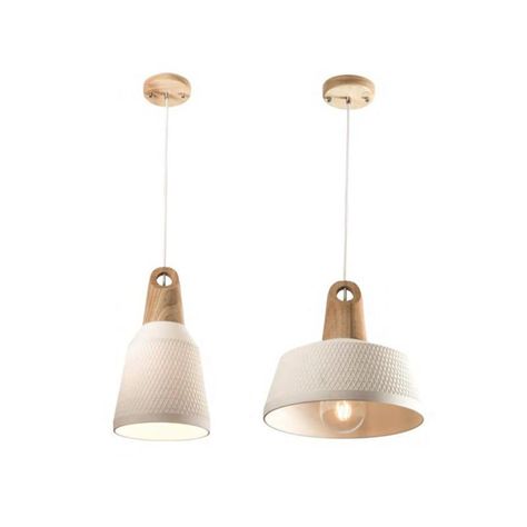 Kitchen Bench Pendant Lights, Muji Pendant Light, Kitchen Floating Island, Pendant Light Over Table, Bungalow Attic, Timber Canopy, Lighting Australia, Scandinavian Light, Coastal Chandelier