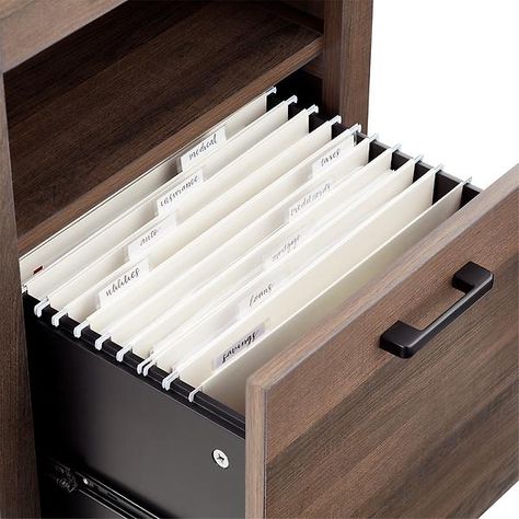 Rolling Carts, Hanging File Organizer, Hanging Drawers, Craft Storage Organization, Modern Sofa Living Room, Hanging File Folders, File Holder, Filing Cabinets, File Organiser