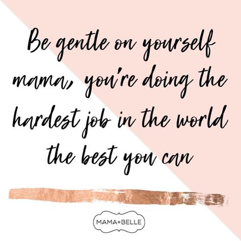 Youre doing great mama- take a deep breath and remember that youre amazing. Single Mom Quotes Strong, Youre Amazing, Strong Mom Quotes, Parenthood Quotes, Mama Quotes, Inspirational Quotes For Moms, Quotes Strong, Done Quotes, Strong Mom