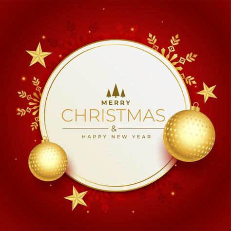 Merry christmas and happy new year backg... | Free Vector #Freepik #freevector #background #banner #poster #christmas Christmas Snowflakes Background, Merry Christmas Snowflakes, New Year Background, Wish You Merry Christmas, Happy New Year Background, Merry Christmas Pictures, Merry Christmas Background, Merry Christmas Funny, Christmas Wallpaper Backgrounds