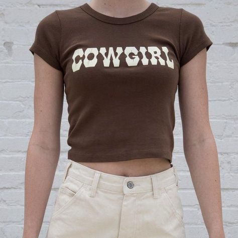 452bf208bf901322968557227b8f6efedesc52948722ri Brown Aesthetic Outfit, Brown Outfit, Pinterest Outfits, Looks Vintage, Aesthetic Outfits, Cute Casual Outfits, Brandy Melville, Brandy, Fashion Inspo Outfits