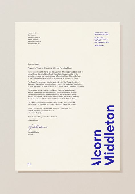 Alcorn Middleton — Swear Words Cv Inspiration, Cover Letter Design, Swear Words, 포트폴리오 레이아웃, Portfolio Resume, New Branding, 타이포그래피 포스터 디자인, Documents Design, Resume Writing Services