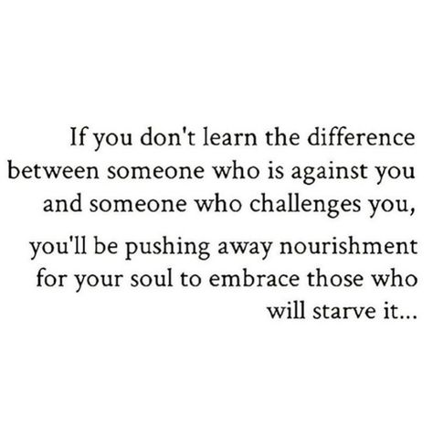 Everyone Is Different Quotes, Everyone Is Different, Basic Needs, Different Quotes, Truth Hurts, Mental And Emotional Health, Life Advice, Emotional Intelligence, Wise Quotes