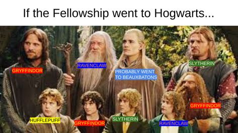 Lord Of The Rings/the Hobbit Memes, Lord If The Rings, Glume Harry Potter, Lotr Funny, Fandom Crossover, Harry Potter Jokes, Thranduil, Leaving Facebook, Legolas