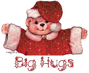 Big Christmas Hugs Hugs Gifs Cute, Sending Virtual Hug Gif, Big Hug For You Gif, Best Friend Hug Gif, Virtual Hug Cute Gif, Hug Friendship, Christmas Hugs, Happy Birthday Fireworks, Birthday Fireworks