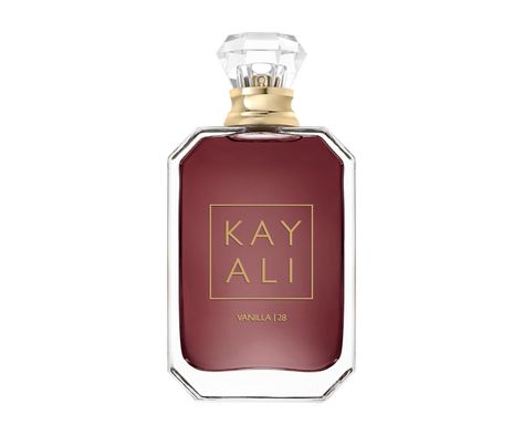 Kay Ali Perfume, Kay Ali, Kayali Vanilla 28, Kayali Vanilla, Orchid Drawing, Pretty Perfume, Perfume Floral, Vanilla Perfume, French Perfume