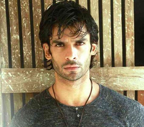 The post Gaurav Arora Affairs, Height, Net Worth, Age, Bio and More appeared first on The Personage. Actor, Model Gaurav Arora comes from Indore, Madhya Pradesh, India. In this writing, we have added the Gaurav Arora's age, height, weight, net worth, girlfriend/affairs here. The post Gaurav Arora Affairs, Height, Net Worth, Age, Bio and More appeared first on The Personage. Gaurav Arora, Gautam Rode, Young Celebrities, Madhya Pradesh, Hair Color For Black Hair, Actor Model, The Godfather, Favorite Person, Net Worth