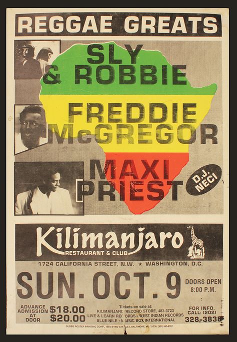 Dancehall Poster, Maxi Priest, Roots Reggae Music, Reggae Poster, Reggae Art, Jamaica Reggae, Reggae Artists, Reggae Style, Roots Reggae