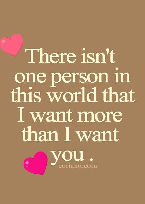 My heartfelt emotion feels this way whenever I hear your name or when I hear your voice or when I see you, that is the truth!! I will love for eternity ❤❤ My World Quotes, You Are My Everything Quotes, My Everything Quotes, Love Quotes For Him Funny, Love Quotes For Him Deep, Distance Love Quotes, You Are My World, Love Quotes For Him Romantic, Soulmate Love Quotes