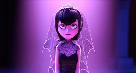 Everything You Want to Know about Mavis from Hotel Transylvania 2 Hotel Transylvania 1, Dracula Hotel Transylvania, Hotel Transylvania Movie, Mavis Hotel Transylvania, Hotel Transylvania 2, Mavis Dracula, Bd Art, Tom Y Jerry, Marvel Photo