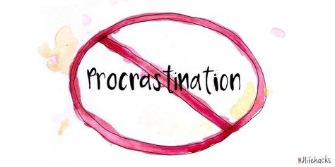 No Procrastination, Anti Procrastination, School Moodboard, Overcoming Procrastination, Mel Robbins, Motivational Quotes For Life, 2024 Vision, Forgiving Yourself, Dream Board