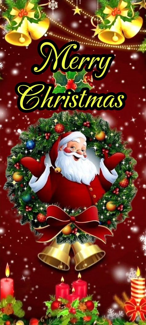 Happy Merry Christmas Pictures, Happy Merry Christmas Quotes, Merry Xmas Wishes, Merry Christmas Images Beautiful, Merry Christmas Pics, Christmas Images Beautiful, Merry Christmas Greetings Quotes, Animated Christmas Wallpaper, Merry Christmas Images Free