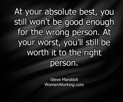 At My Worst, Wrong Person, You Love Me, You Are Strong, I Deserve, Love Can, Verse Quotes, Loving Someone, Love Me