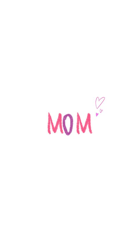 Mom Contact Picture Aesthetic, Mom Contact Picture, Mama Aesthetic Wallpaper, Mama Wallpaper Iphone, Mom Pfp, Mom Wallpaper, Pencil Photo, Mother Days, Cute Stationary School Supplies