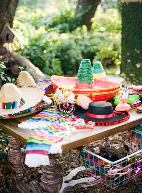 Spanish Themed Party, Backyard Engagement Party, Themed Engagement Party, American Themed Party, Champagne Towers, Backyard Engagement, Spanish Party, Backyard Engagement Parties, Party Tricks