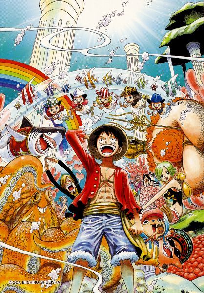 View full-size (2081x2986 8,304 kB.) Edward Newgate, One Piece Series, Logo Game, One Piece Wallpaper Iphone, Japon Illustration, Wallpaper Animes, One Piece Images, One Piece Pictures, Manga Anime One Piece