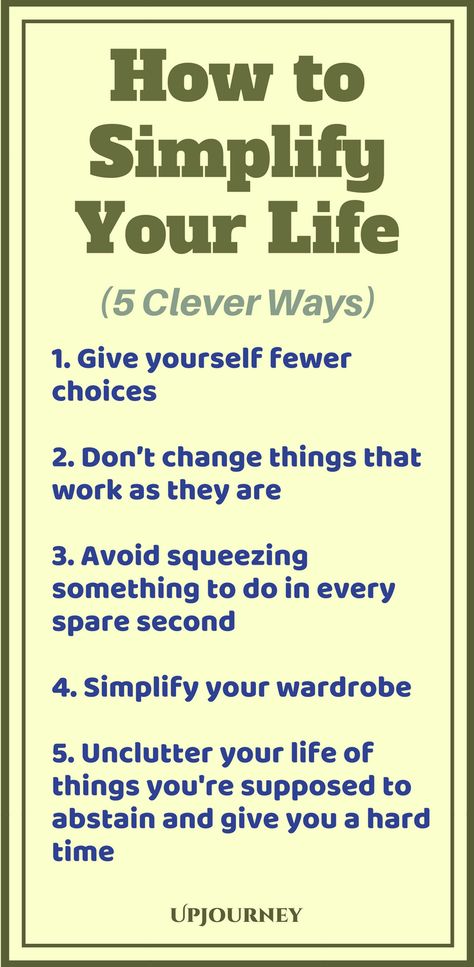 How To Simplify, Self Development Books, Development Quotes, The Best Is Yet To Come, Simplify Your Life, Enjoy Your Life, To Be Loved, Make Things, Mindful Living