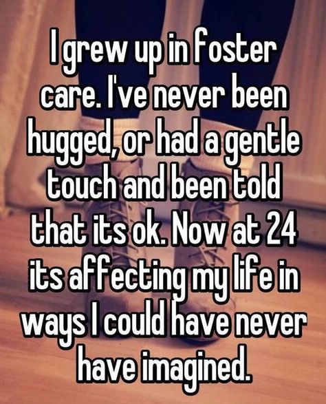 Confession from the dark side of foster care Foster Care Aesthetic, Foster Parenting Quotes Feelings, Foster Kid, Foster Care Quotes, Foster Care Statistics, Foster Care Life Book, Becoming A Foster Parent, Adoption Quotes, Foster Care Adoption