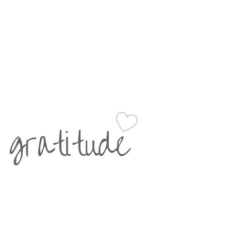 Gratitude Inspo ♥♥♥ Pinterest : || GratiDude Instagram: || @gratitudebutterfly Gratitude Symbol, Gratitude Tattoo, Gratitude Definition, Vision 2023, Home Hair Salons, Bear Quote, Mind Set, Hair Salons, Life Quotes To Live By