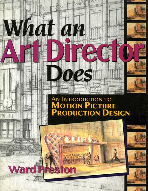 Production Design Film Art Director, Filmmaking Cinematography, Film Theory, Levels Of Understanding, Film Design, Production Design, The Reader, Film Art, Prop Design