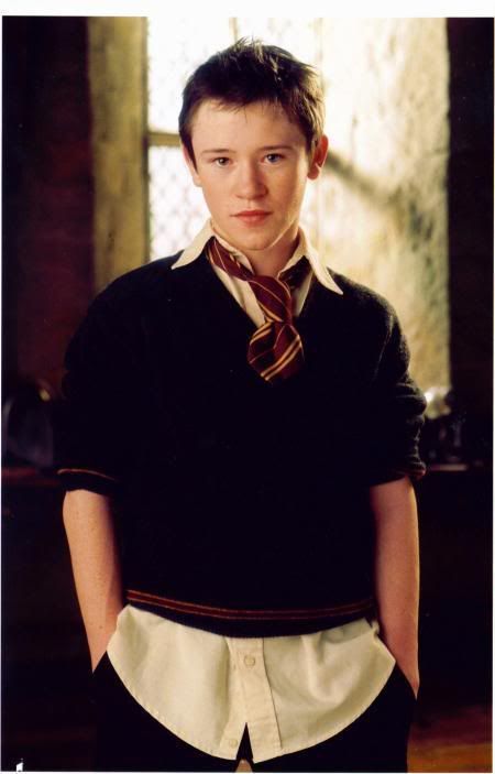 Seamus Harry Potter One Shots, Seamus And Dean, Devon Murray, Harry Potter Photo, Write A Story, Lord Voldemort, Harry Potter Films, Harry Potter Cast, Harry Potter Marauders