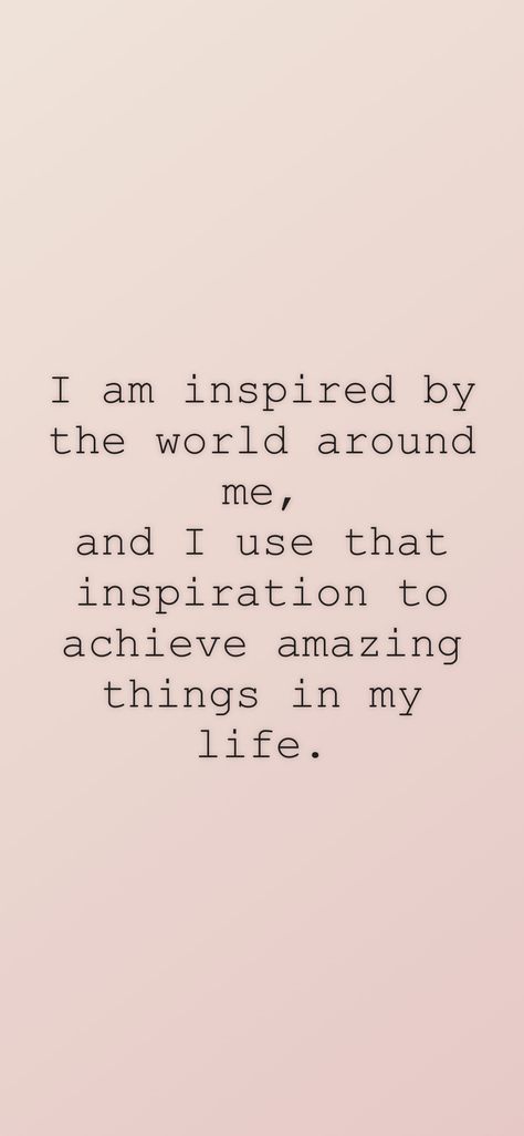 Phobia Words, My Life Quotes, Goals List, Life Goals List, I Am Rich, Moon Quotes, I Am Unique, Inspo Quotes, I Am Amazing