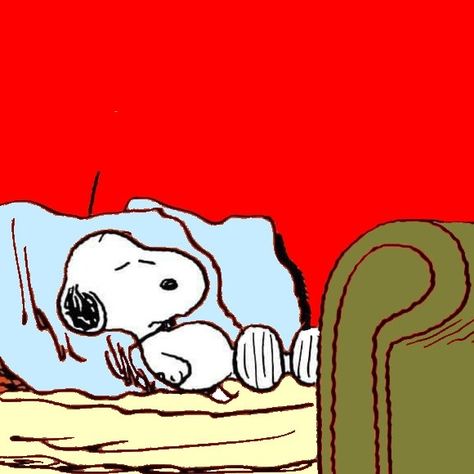 Snoopy Bedtime, Tired Snoopy, Snoopy Working, Sleepy Art, Journaling Pics, Snoopy Sleep, Snoopy Sleeping, Snoopy Nails, Snoopy Funny