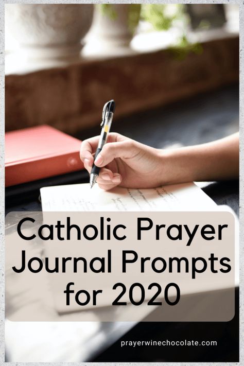 Catholic Journal, Praying Journal, Prayer Journal Prompts, Wine Chocolate, Journal Questions, Writing Thank You Cards, Catholic Women, Beautiful Prayers, Journal Writing Prompts