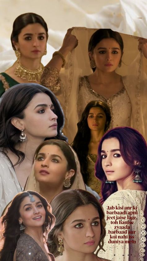 🖤♥️🤍 #roop #kalank #aliabhatt #bollywood #movie #actress Roop Kalank, Kalank Movie, Vintage Bollywood Aesthetic, 90s Bollywood Aesthetic, Basic Photo Editing, Bollywood Posters, Movie Actress, Instagram Creative Ideas, 90s Bollywood