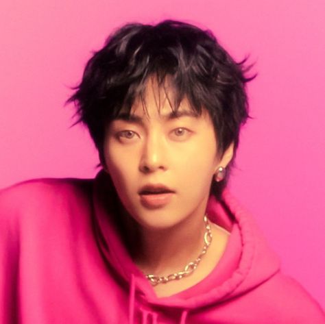 #시우민 #XIUMIN #MINSEOK #ICON
#EXO #엑소 #weareoneEXO
#EXIST #EXO_EXIST
#CreamSoda #EXO_CreamSoda
xiumin. xiumin exo. xiumin exo icon. xiumin lq icons. xiumin selca. xiumin update. xiumin exo album exist. xiumin exist. xiumin cream soda. minseok. minseok exo. minseok exo icon. minseok lq icons. minseok selca. minseok update. minseok exo album exist. minseok exist. minseok cream soda. exo icons. exo lq icons. exo update. Exo Widget, Minseok Exo, Kim Minseok Exo, Chanyeol And Do, Exo Xiumin, Kim Junmyeon, Xiu Min, Kris Wu, Cream Soda