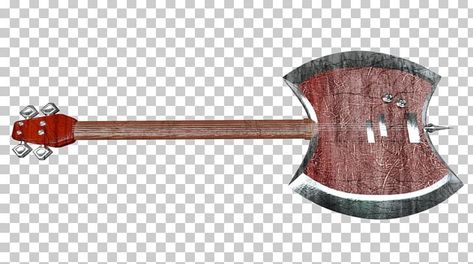 Bass Guitar Png, Guitar Png, Indian Musical Instruments, Art Guitar, Marceline The Vampire Queen, Vampire Queen, Free Sign, String Instruments, Color Help