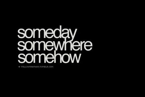 love this. ASK, BELIEVE, RECEIVE!! And someday, somewhere, somehow ... Ask Believe Receive, It Will Happen, Thanks For Sharing, Sweet Words, More Words, Great Words, More Than Words, Love Words, Empowering Quotes