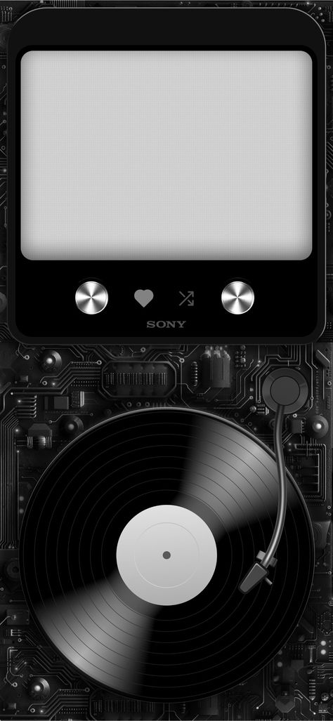 Paper App, Ipod Wallpaper, Chill Wallpaper, Icon Background, Dress Your Tech, Simplistic Wallpaper, Simple Iphone Wallpaper, Smartphone Wallpaper, Black And White Aesthetic