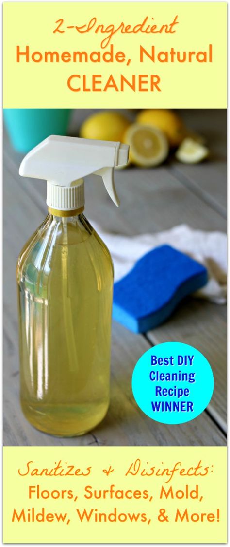 Diy Cleaning Wipes, Natural Cleaner, Homemade Toilet Cleaner, Clean Baking Pans, Cleaning Painted Walls, Homemade Cleaning, Cleaner Recipes, Deep Cleaning Tips, Homemade Cleaning Products