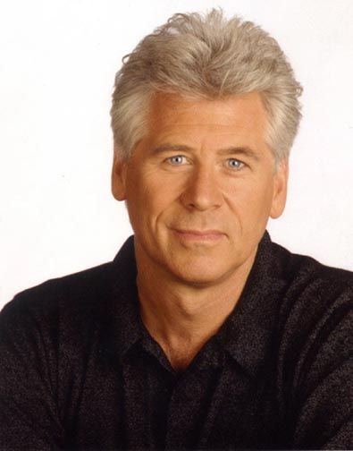 Barry Bostwick Barry Bostwick, Brad Majors, Danny Zuko, Spin City, What I Like About You, Rocky Horror Show, Movie Actors, Movie Locations, The Rocky Horror Picture Show